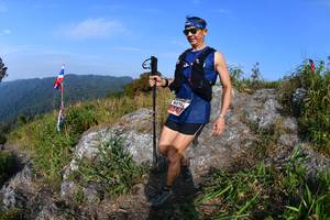 BIB: 
                            <button type="button" onclick="openModal(13605200)" class="btn btn-primary btn-sm float-right btn-popup" data-toggle="modal" data-target=".modal-high-quality">
                        <i class="fas fa-shopping-cart"></i> Add to Cart
                    </button>
                                            <button type="button" onclick="isThisMe(13605200, true)" class="btn btn-success btn-sm float-right btn-popup btn-isme hidden" data-toggle="tooltip" data-placement="bottom" title="นี่คือรูปของคุณใช่ไหม คลิกที่นี่เพื่อเอาเข้าอัลบั้ม">
                        <i class="fas fa-plus"></i> Add to album
                    </button>
                    <button type="button" onclick="isThisMe(13605200, false)" class="btn btn-warning btn-sm float-right btn-popup btn-isnotme hidden">
                        <i class="fas fa-ban"></i> Remove from album
                    </button>